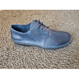 Loints Men`s Turbo Blue