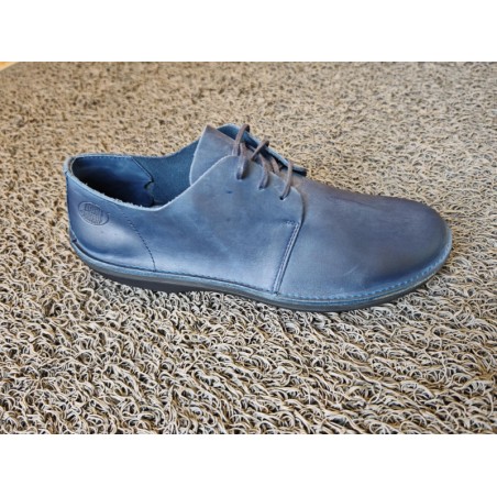 Loints Men`s Turbo Blue