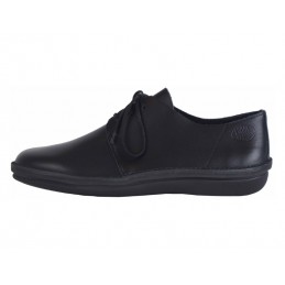 Loints Men`s Turbo Black