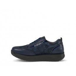 Joya Laura Dark Blue