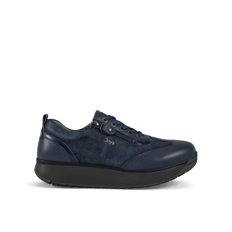 Joya Laura Dark Blue