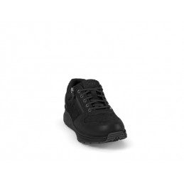 Joya Dynamo Zip W Black II