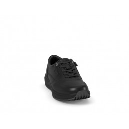 Joya Venice Zip Black