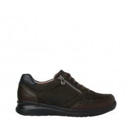 Ganter Harald darkbrown