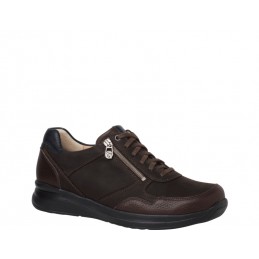 Ganter Harald darkbrown